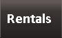 Rentals